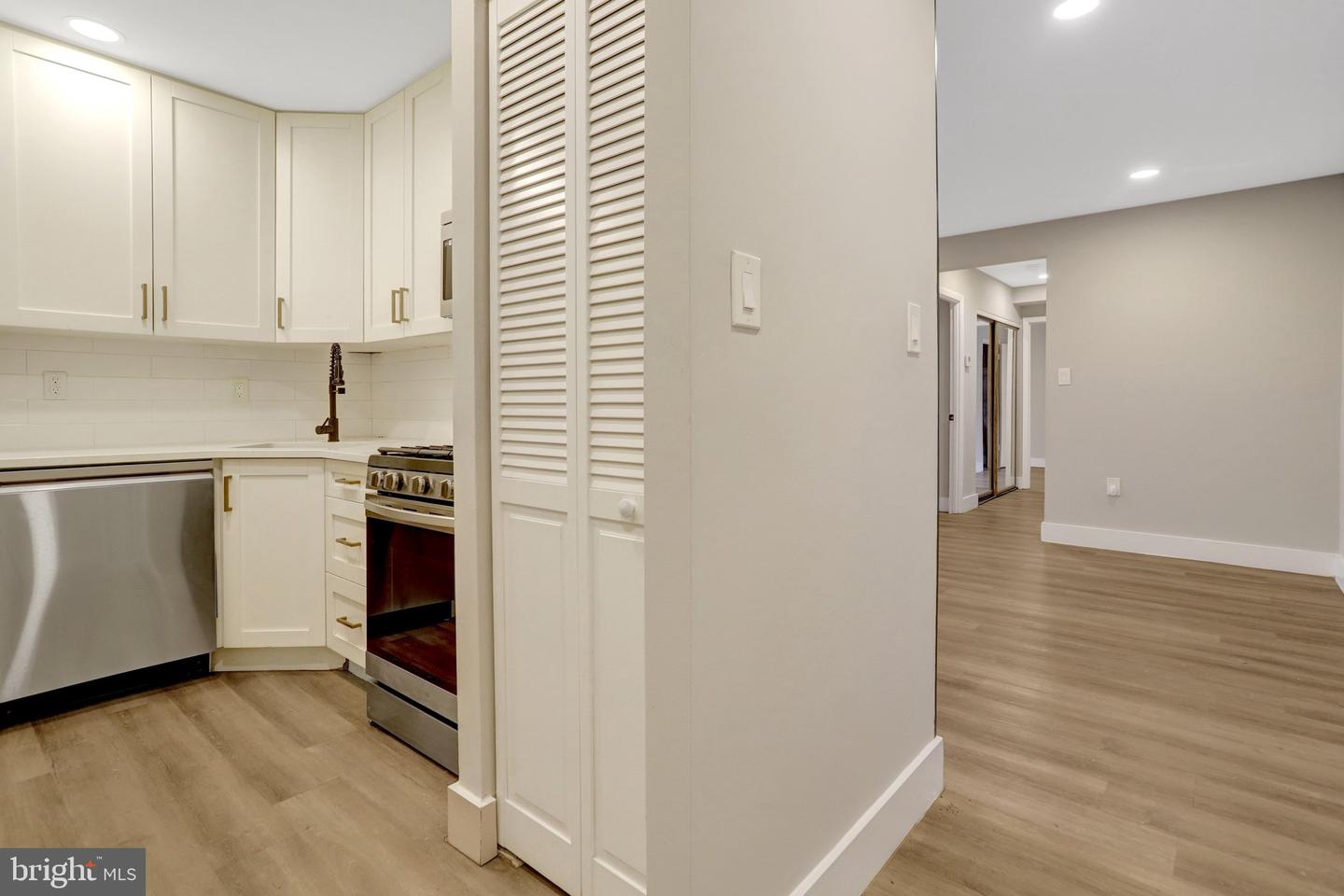 3845 Saint Barnabas Rd #101 Property Photo 6