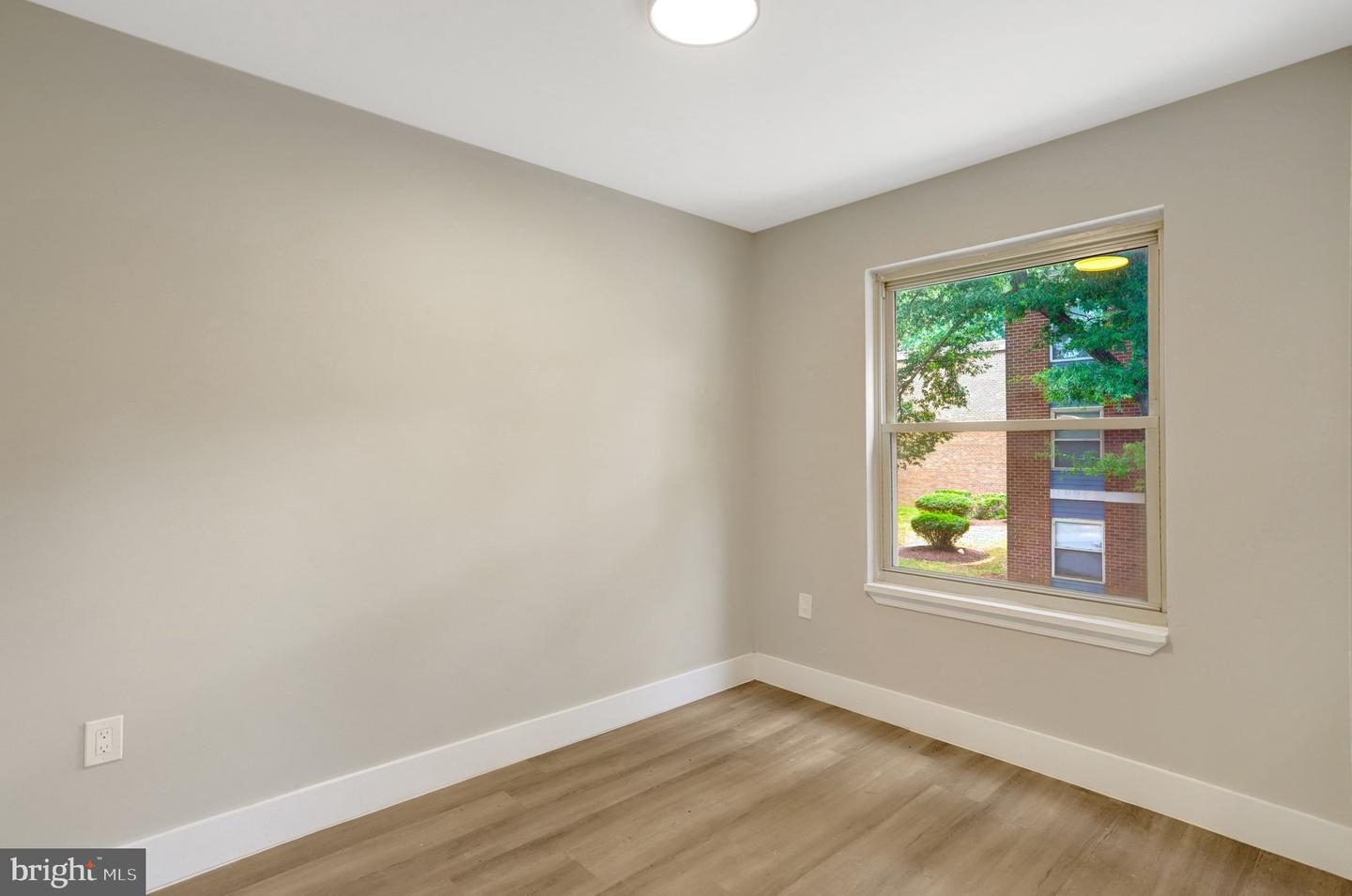3845 Saint Barnabas Rd #101 Property Photo 10