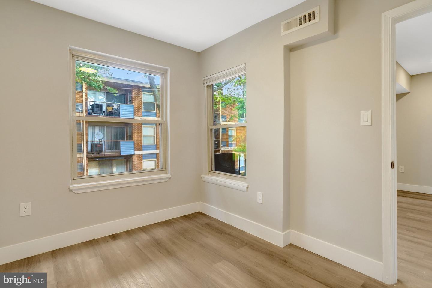 3845 Saint Barnabas Rd #101 Property Photo 11