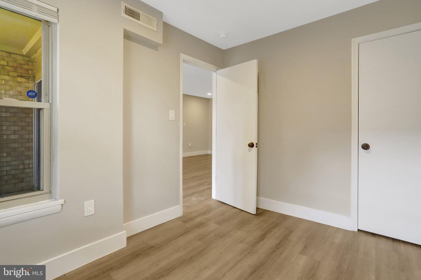 3845 Saint Barnabas Rd #101 Property Photo 12