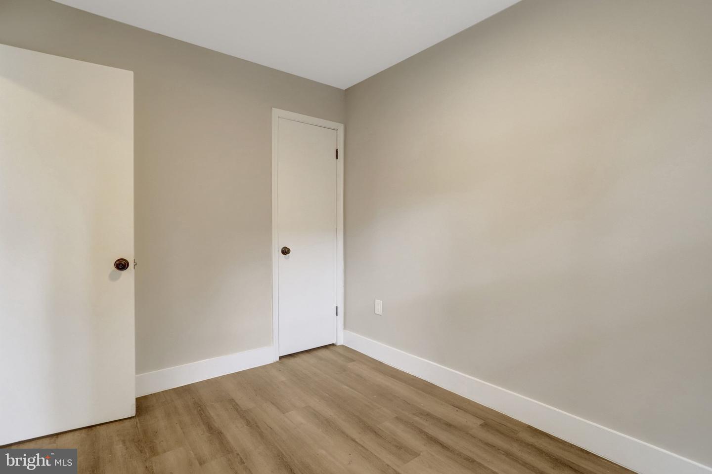 3845 Saint Barnabas Rd #101 Property Photo 13