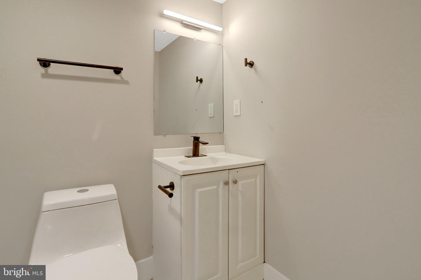 3845 Saint Barnabas Rd #101 Property Photo 14