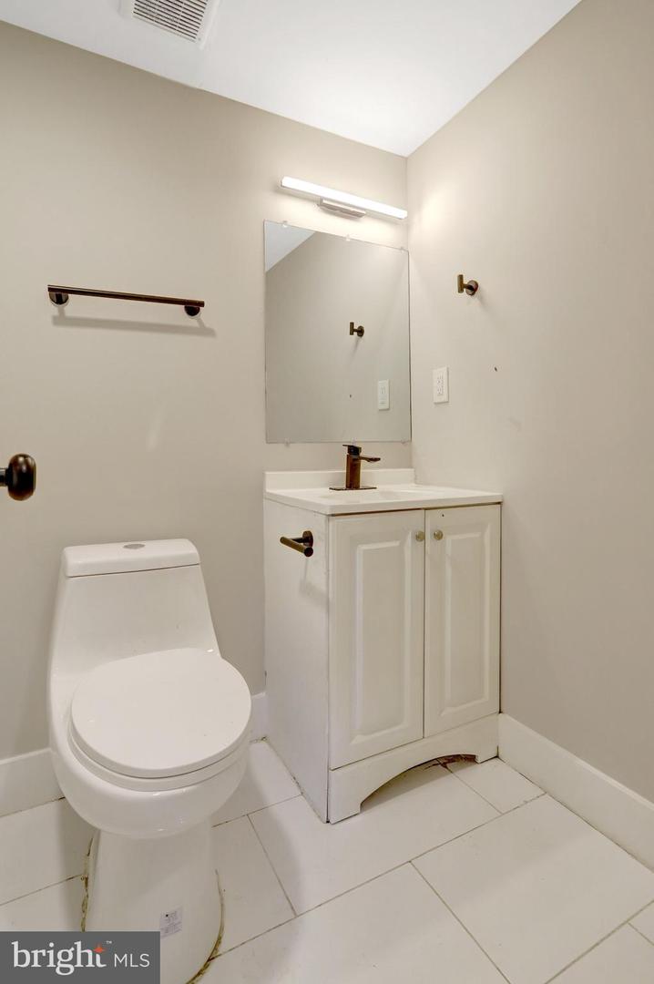 3845 Saint Barnabas Rd #101 Property Photo 15