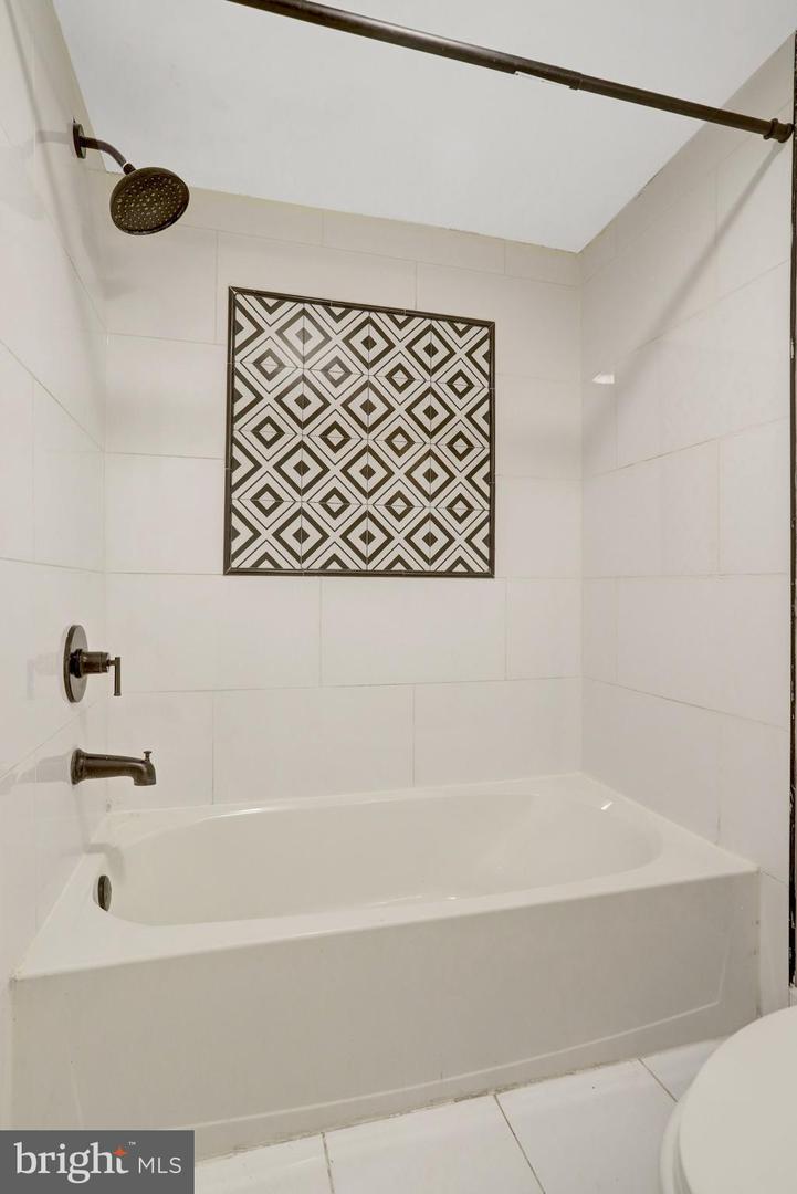 3845 Saint Barnabas Rd #101 Property Photo 16
