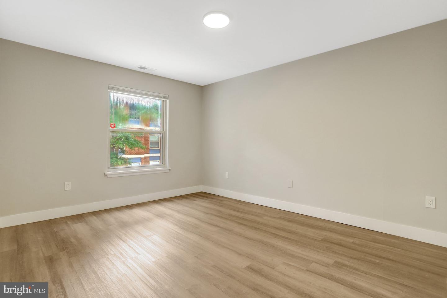 3845 Saint Barnabas Rd #101 Property Photo 17