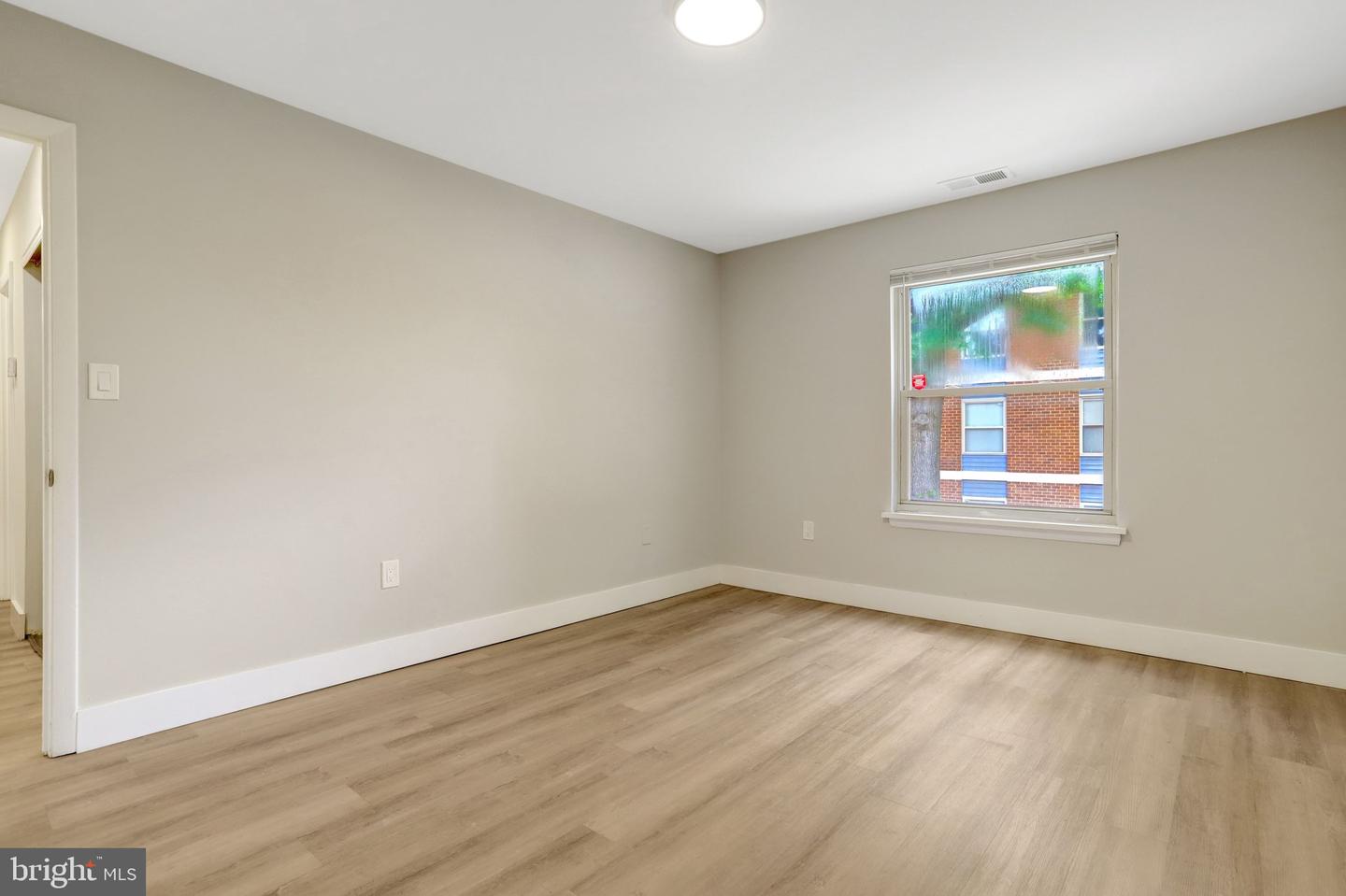3845 Saint Barnabas Rd #101 Property Photo 18