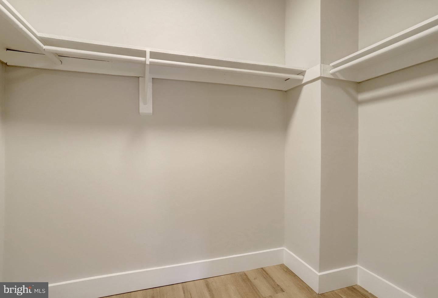 3845 Saint Barnabas Rd #101 Property Photo 19