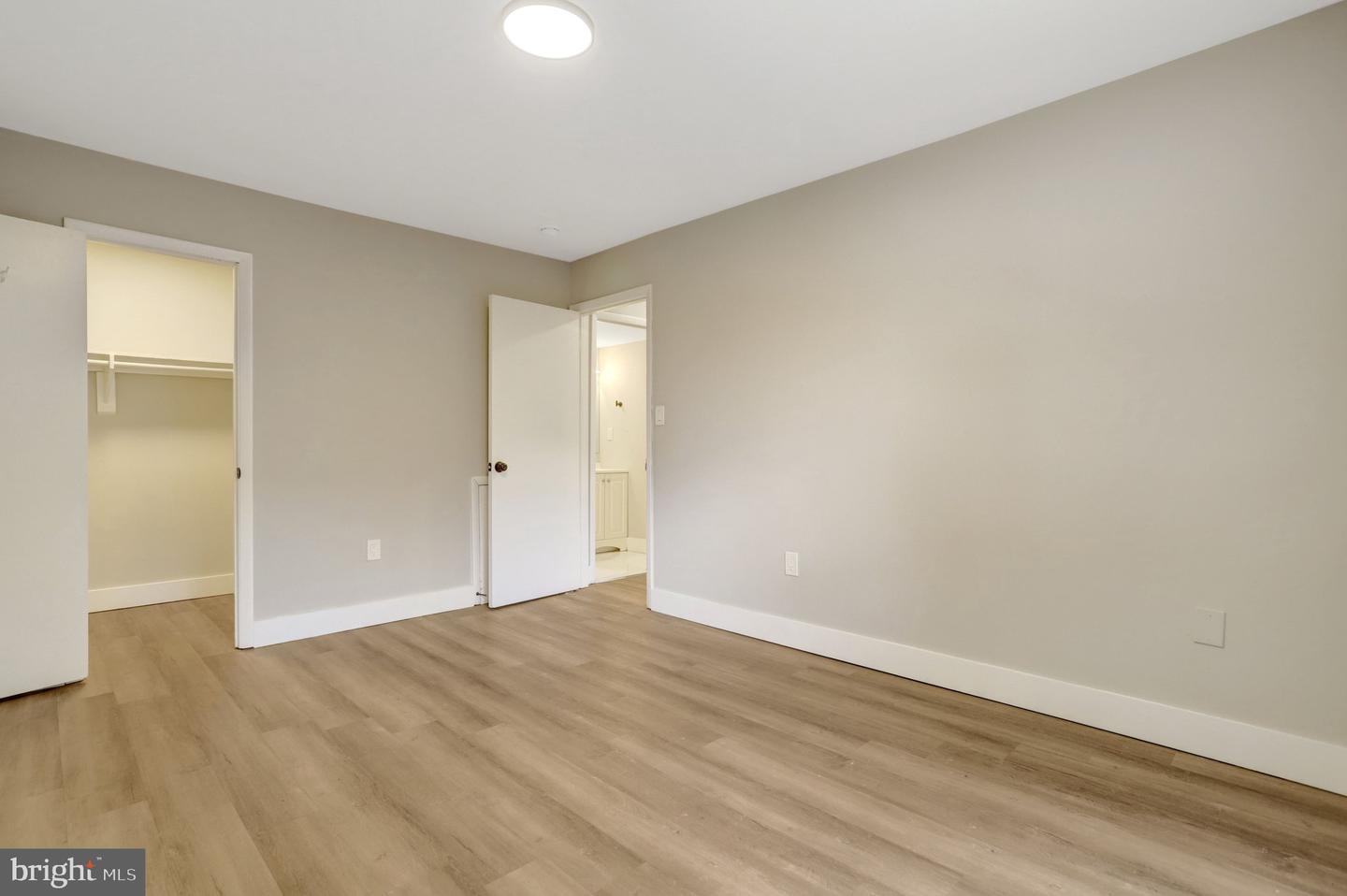 3845 Saint Barnabas Rd #101 Property Photo 20