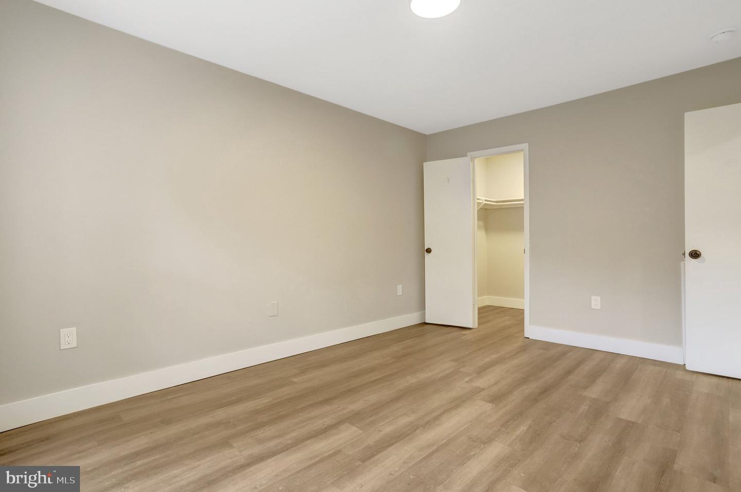 3845 Saint Barnabas Rd #101 Property Photo 21