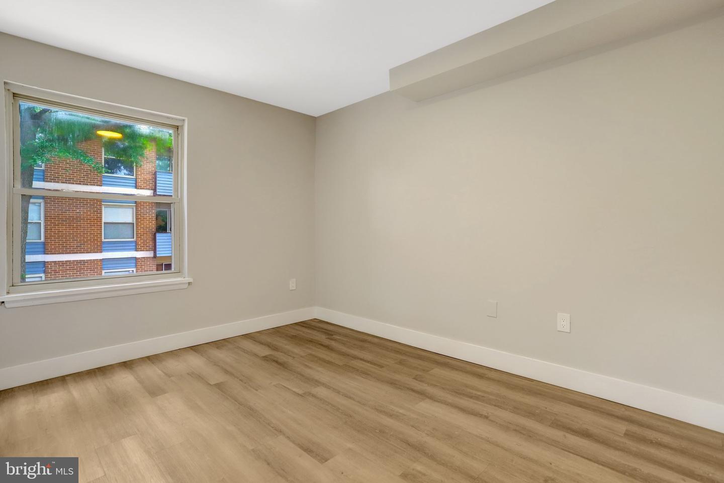 3845 Saint Barnabas Rd #101 Property Photo 22