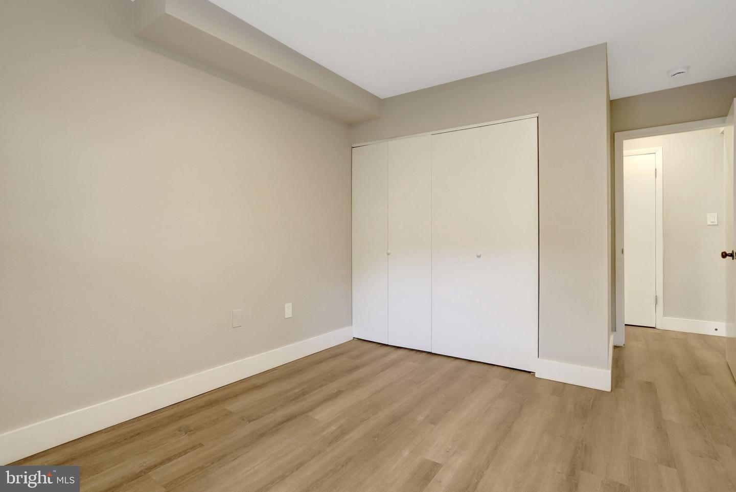 3845 Saint Barnabas Rd #101 Property Photo 23