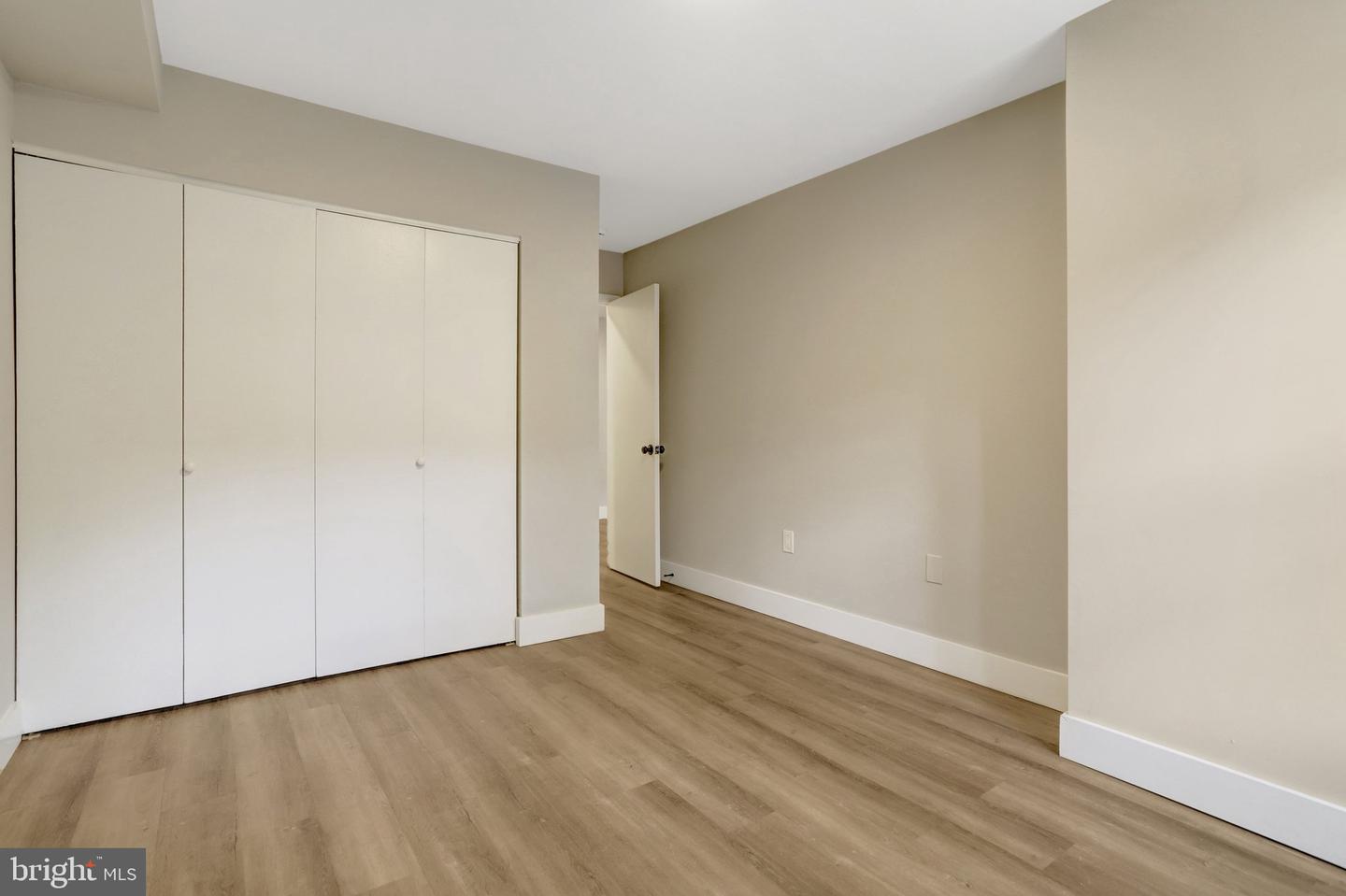 3845 Saint Barnabas Rd #101 Property Photo 24