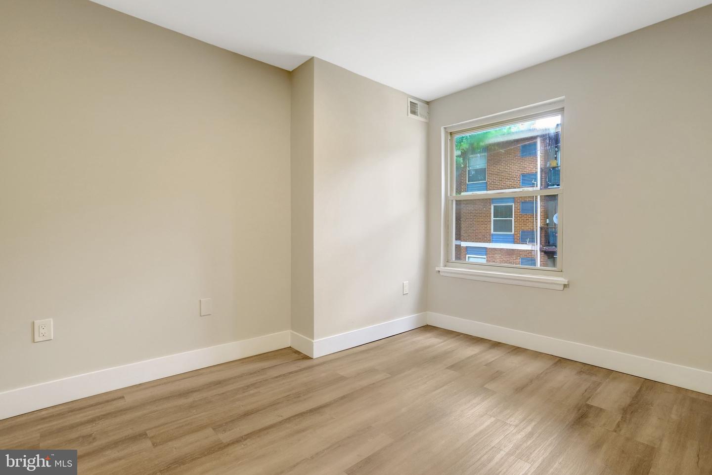 3845 Saint Barnabas Rd #101 Property Photo 25
