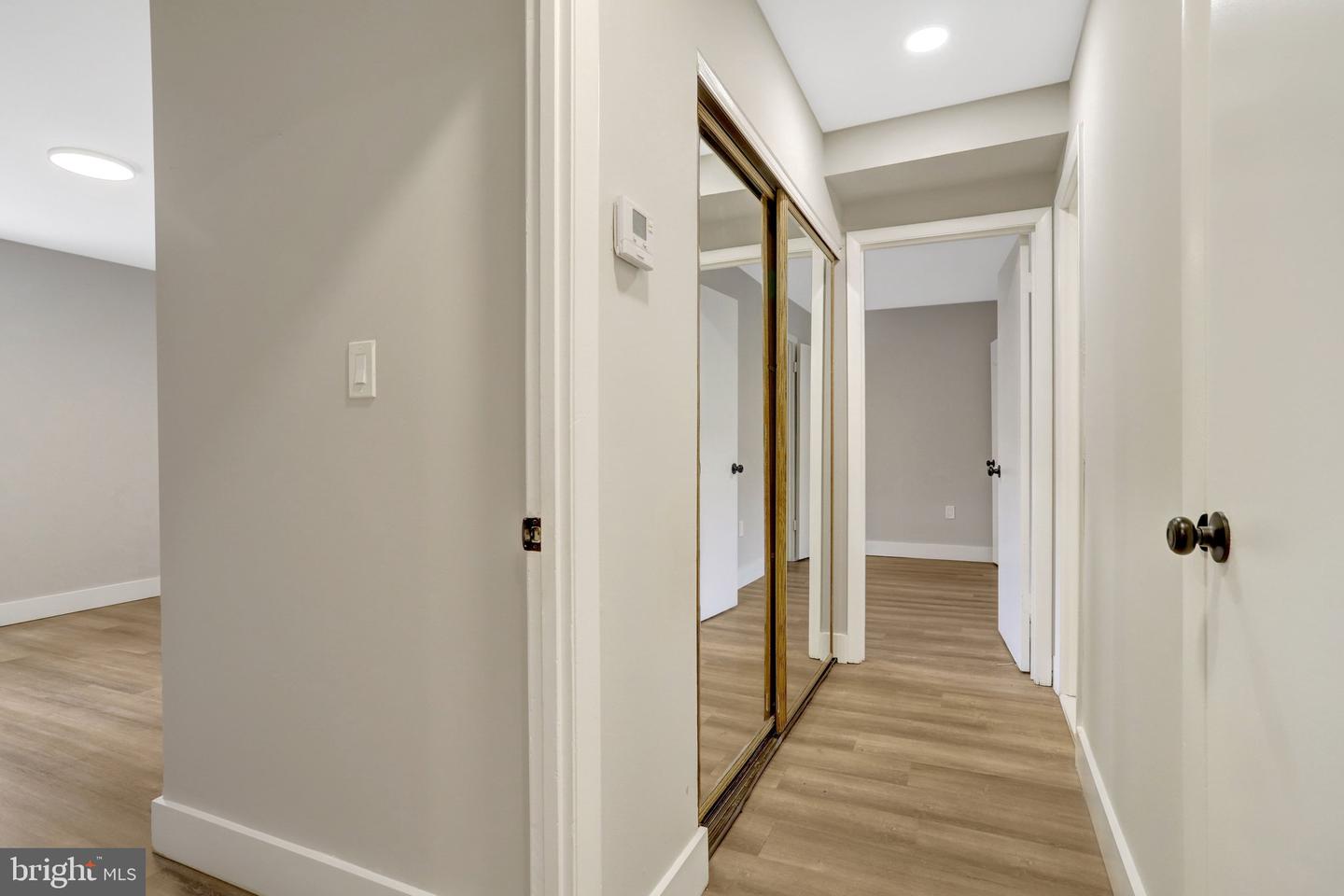 3845 Saint Barnabas Rd #101 Property Photo 26