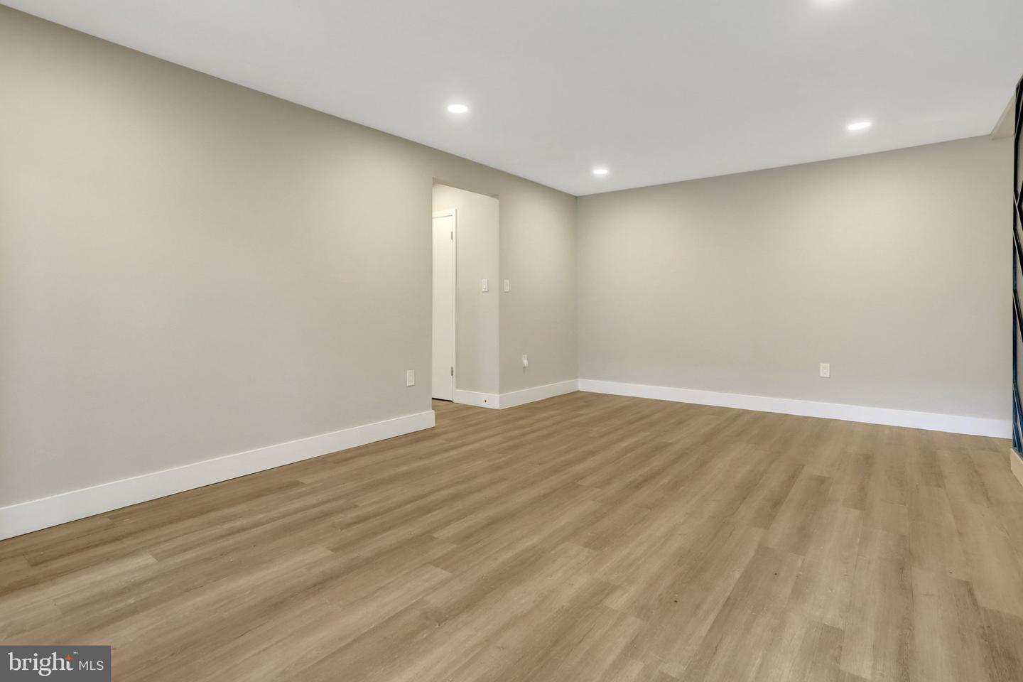 3845 Saint Barnabas Rd #101 Property Photo 27