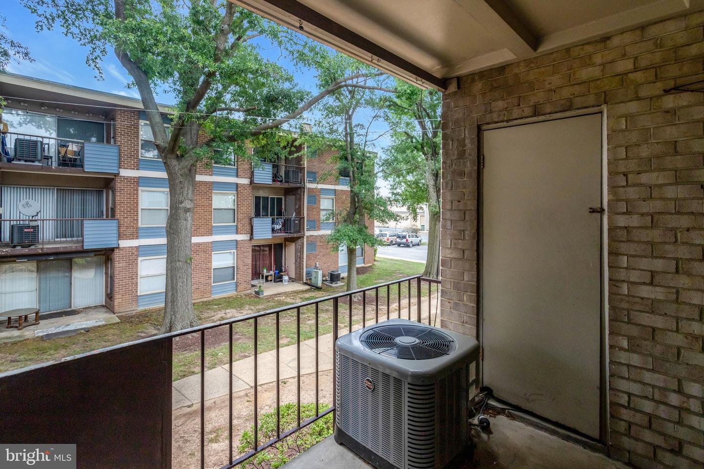 3845 Saint Barnabas Rd #101 Property Photo 28