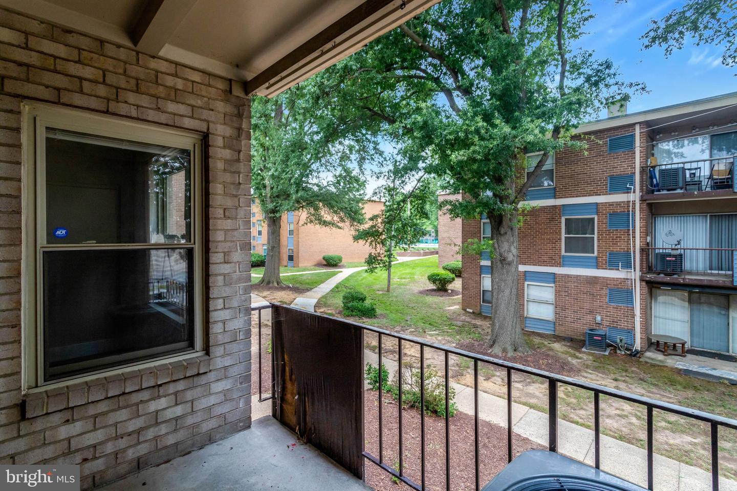 3845 Saint Barnabas Rd #101 Property Photo 29