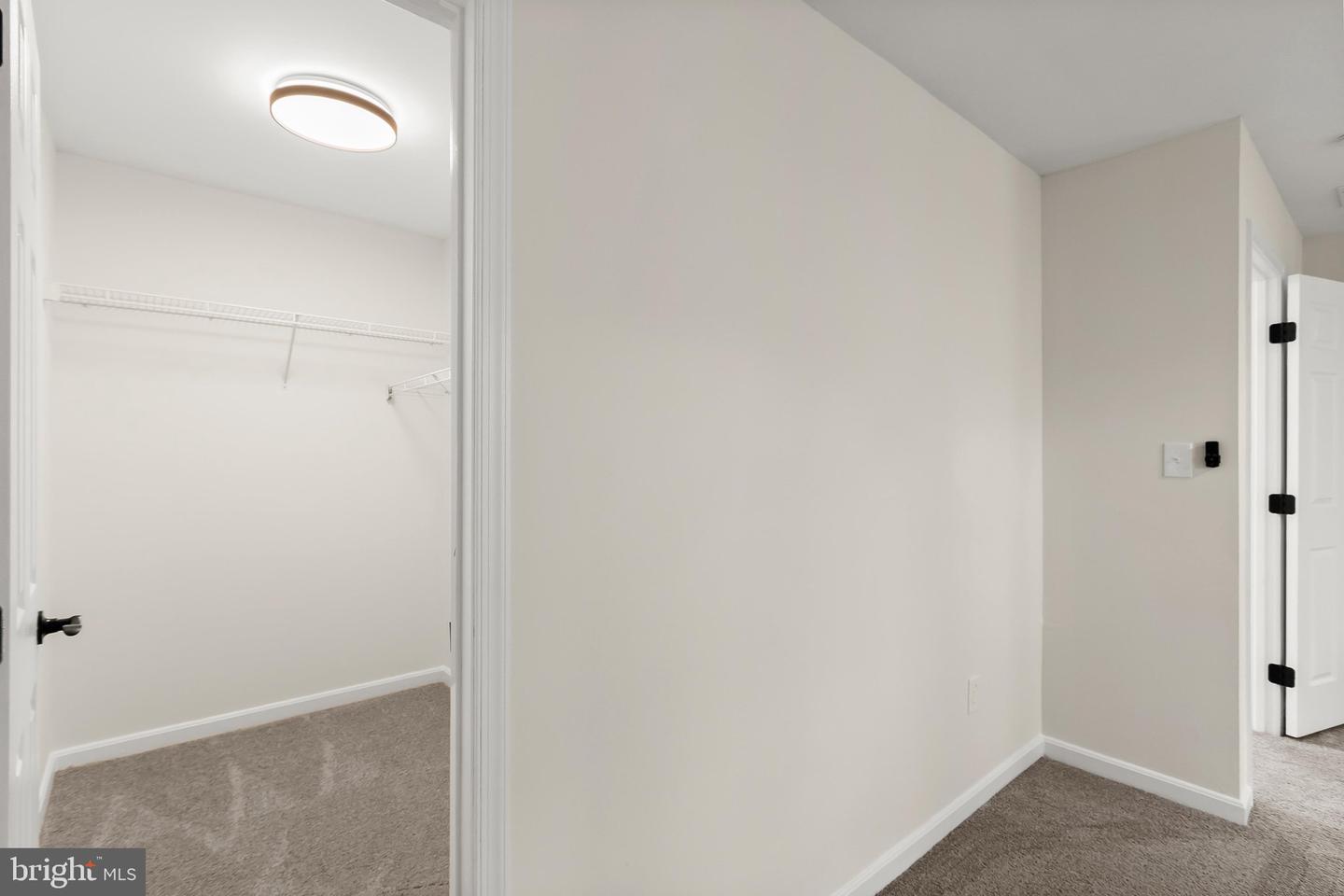6916 Flag Harbor Dr Property Photo 24