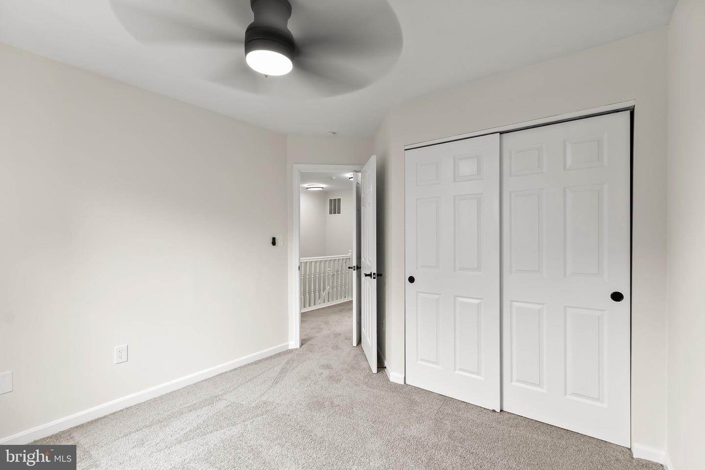 6916 Flag Harbor Dr Property Photo 26