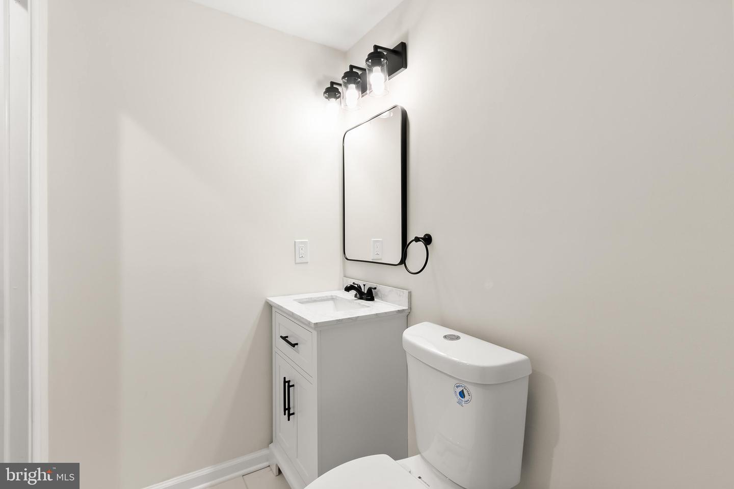 6916 Flag Harbor Dr Property Photo 31