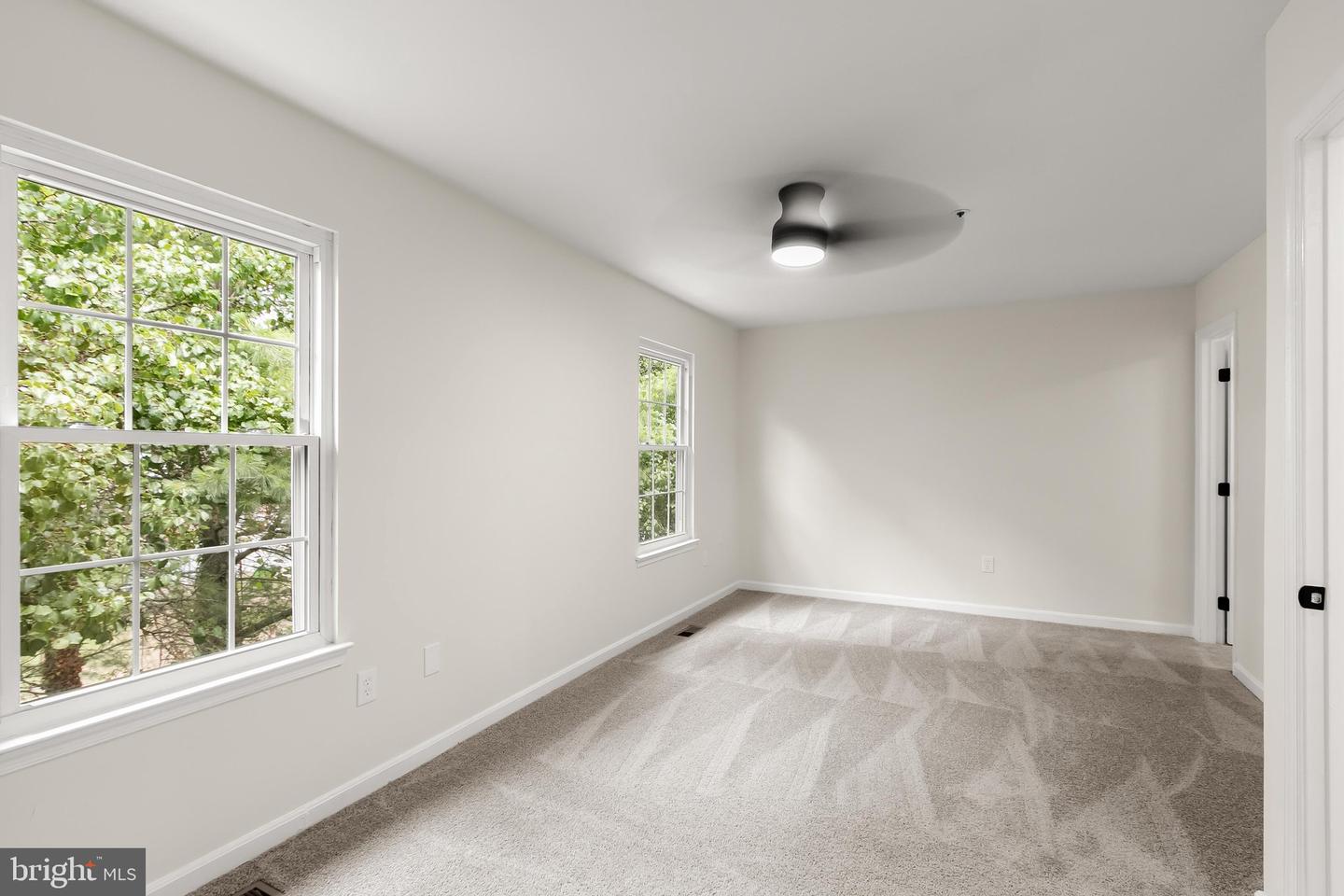 6916 Flag Harbor Dr Property Photo 33