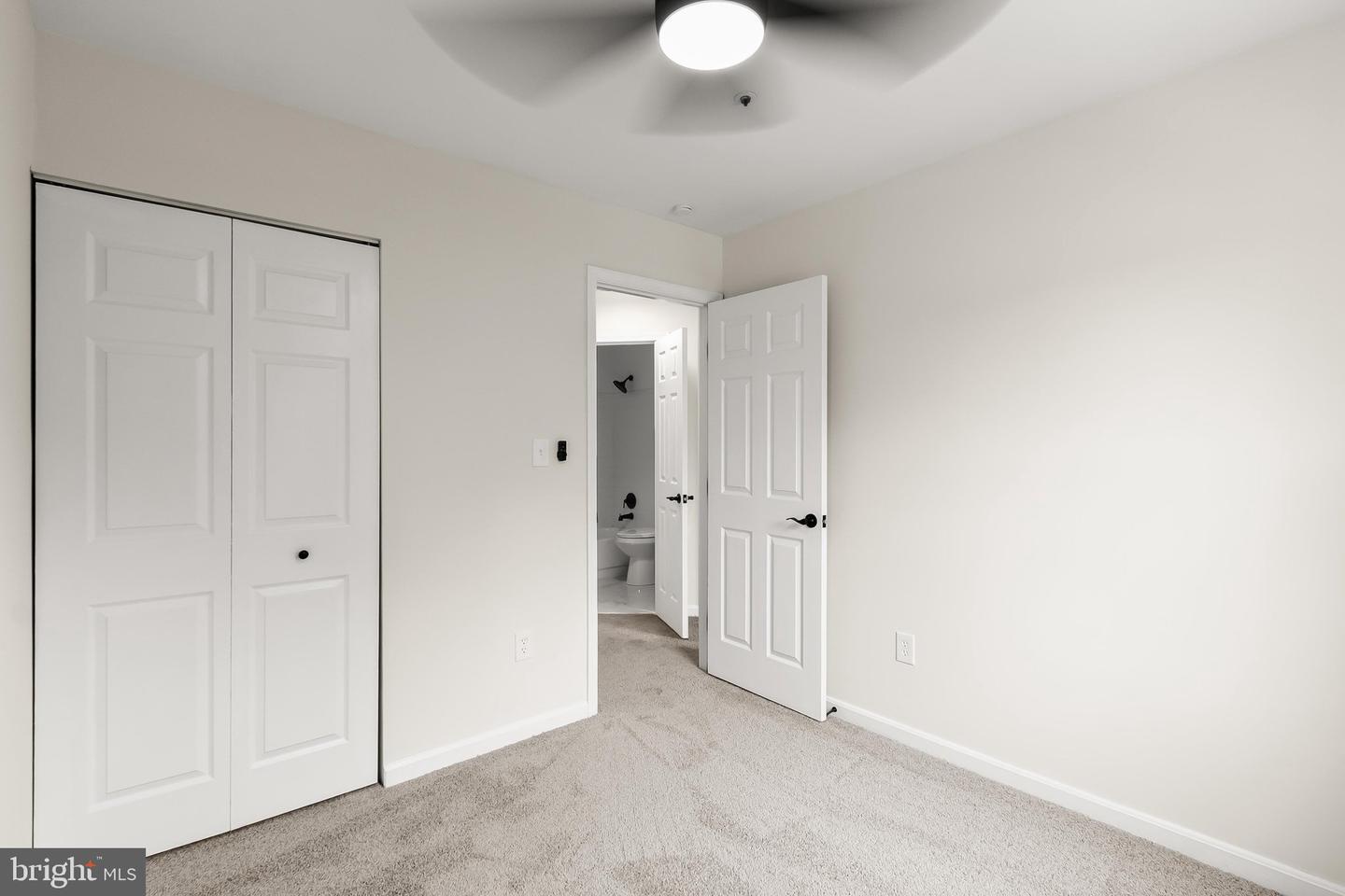 6916 Flag Harbor Dr Property Photo 35