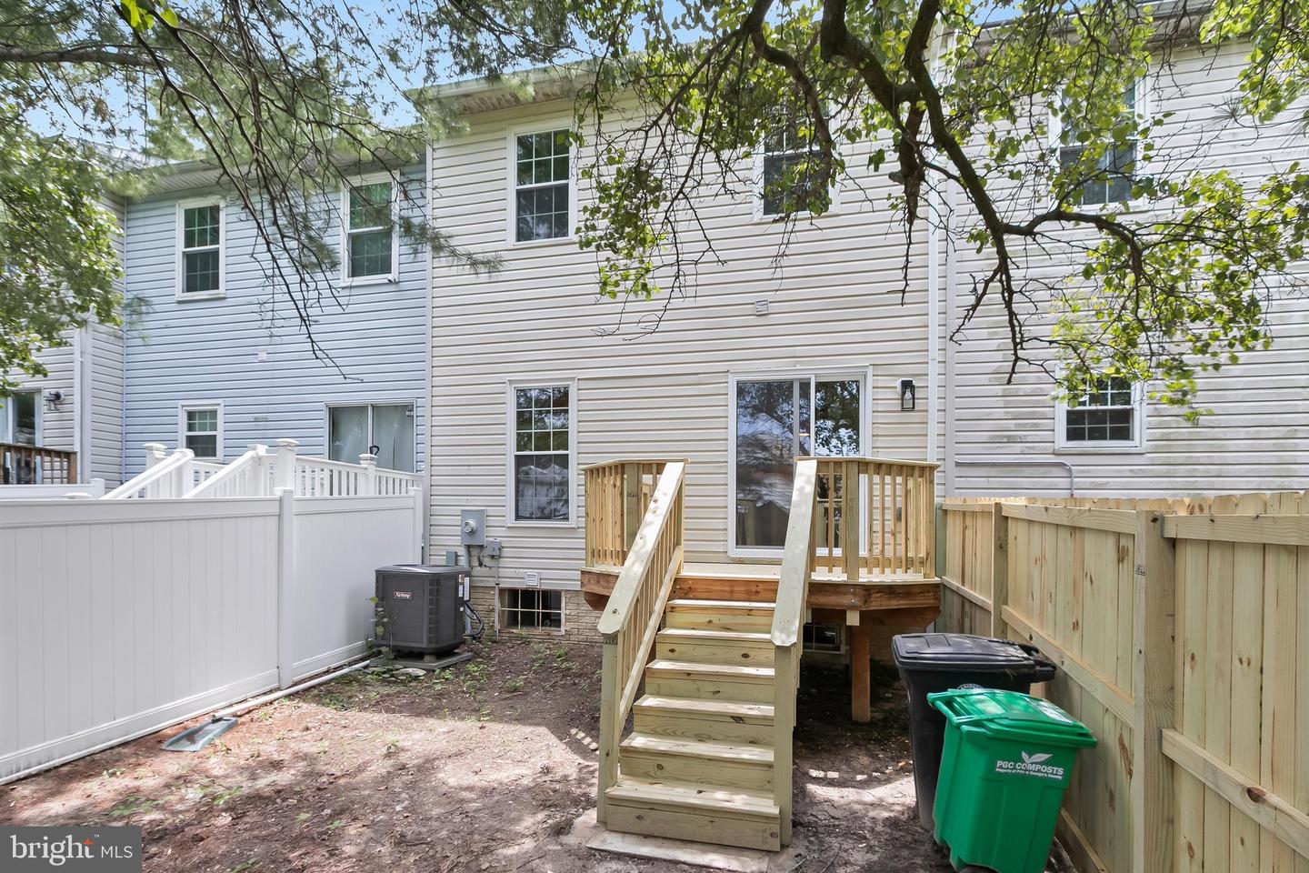 6916 Flag Harbor Dr Property Photo 40