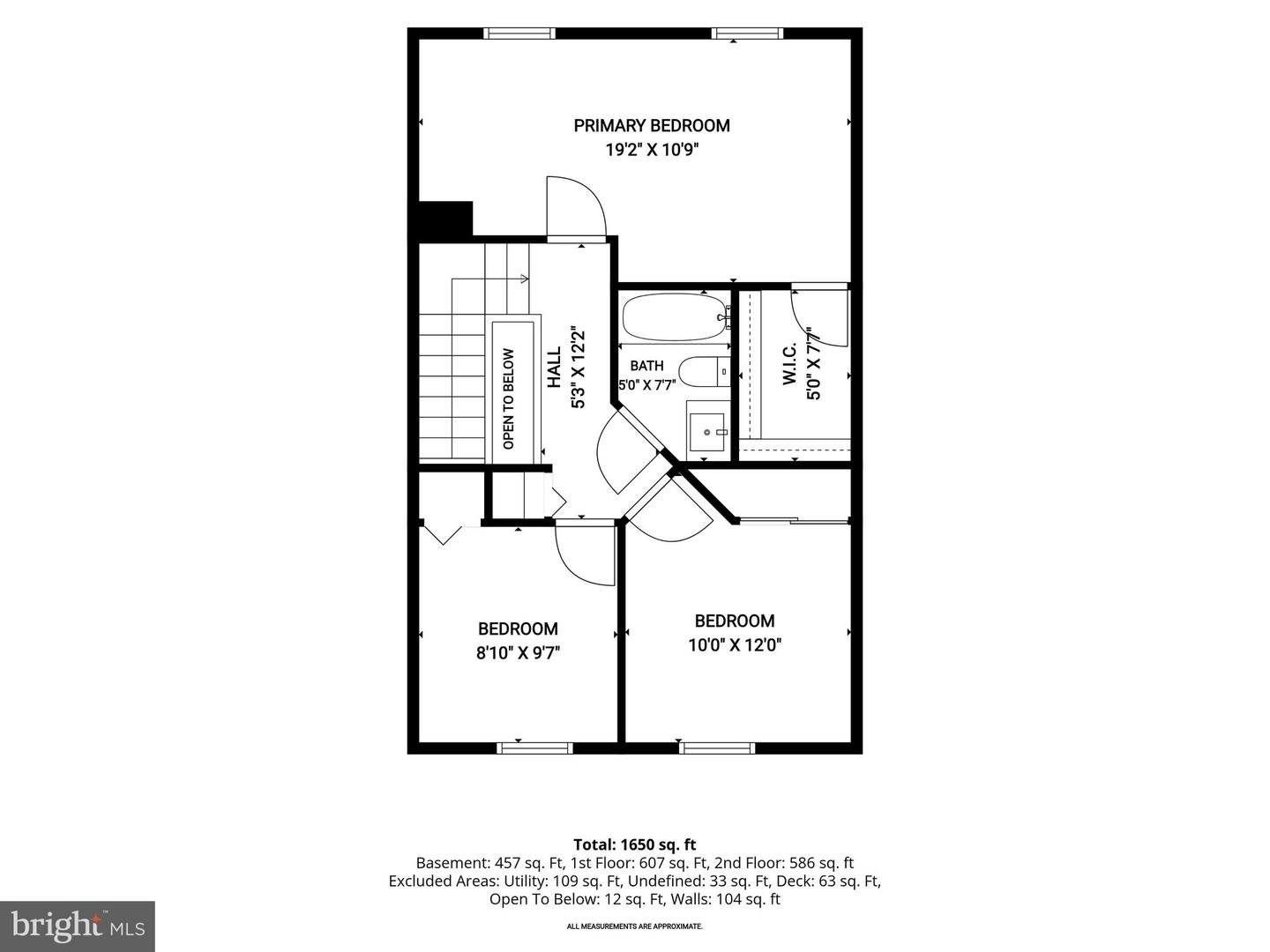 6916 Flag Harbor Dr Property Photo 41