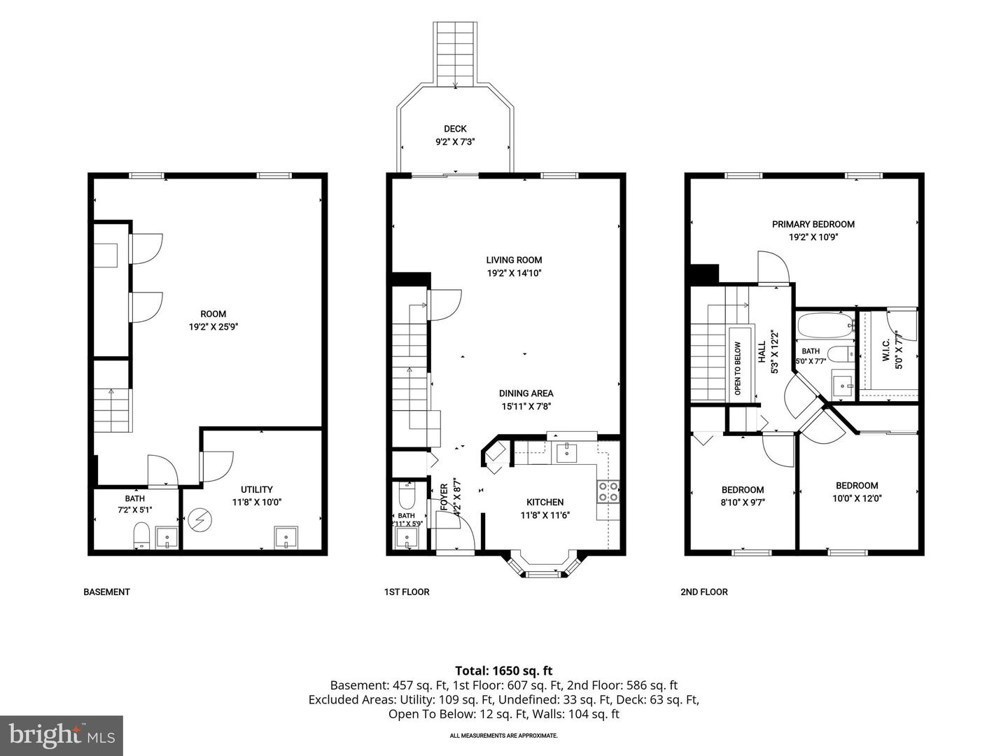 6916 Flag Harbor Dr Property Photo 42