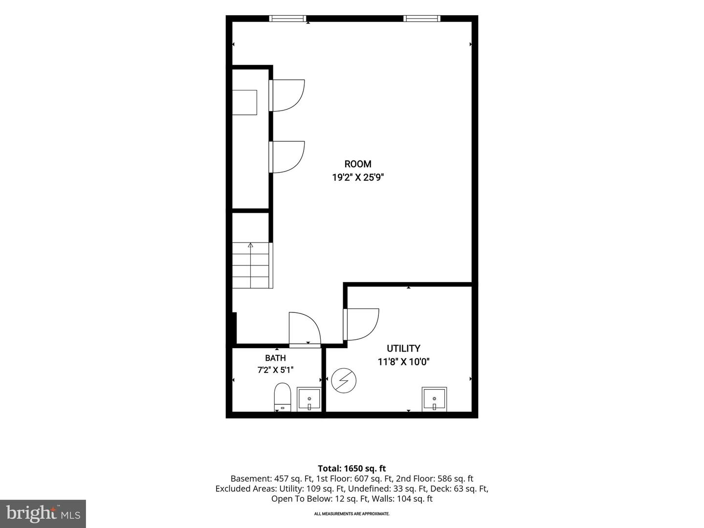 6916 Flag Harbor Dr Property Photo 43