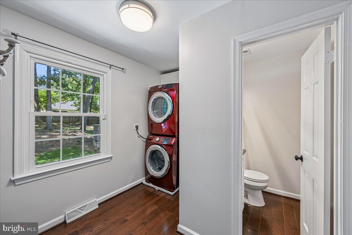 758 Gleneagles Dr Property Photo 20