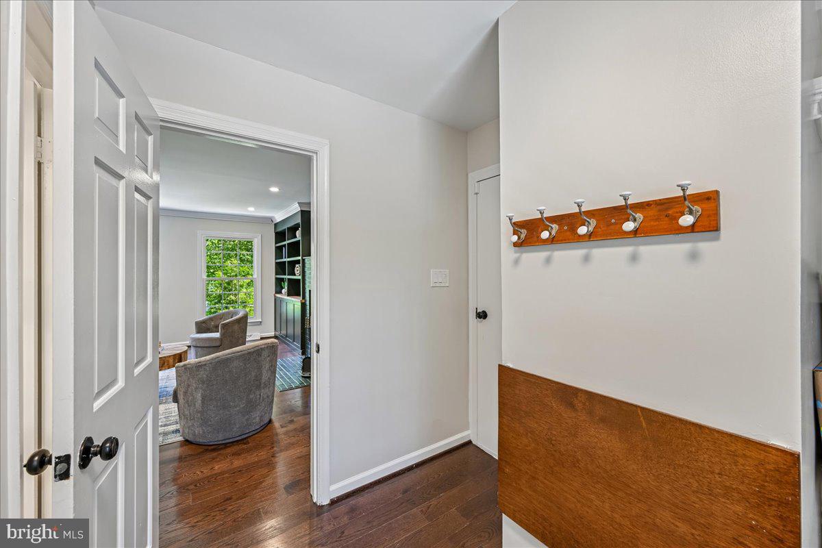 758 Gleneagles Dr Property Photo 21