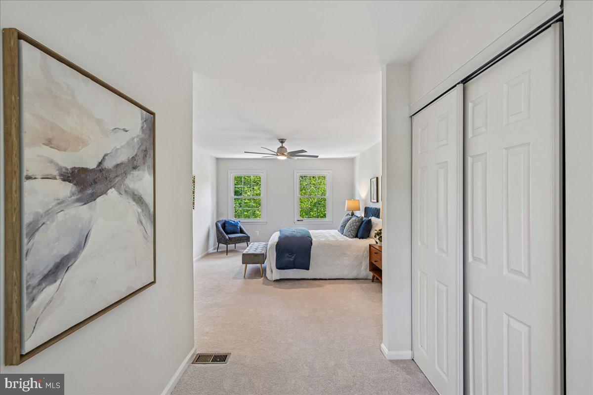 758 Gleneagles Dr Property Photo 27