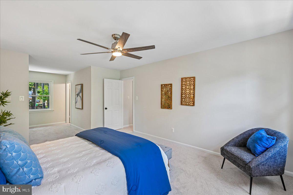 758 Gleneagles Dr Property Photo 29