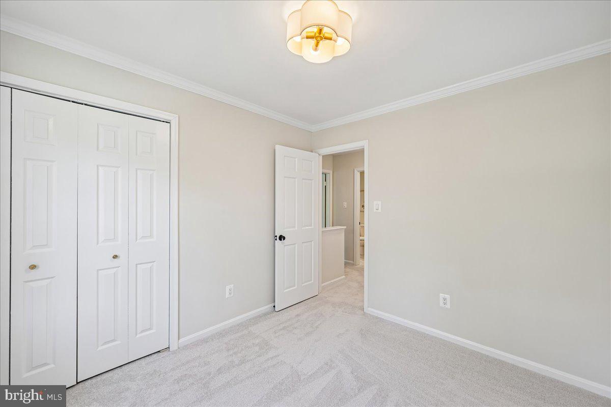 758 Gleneagles Dr Property Photo 31