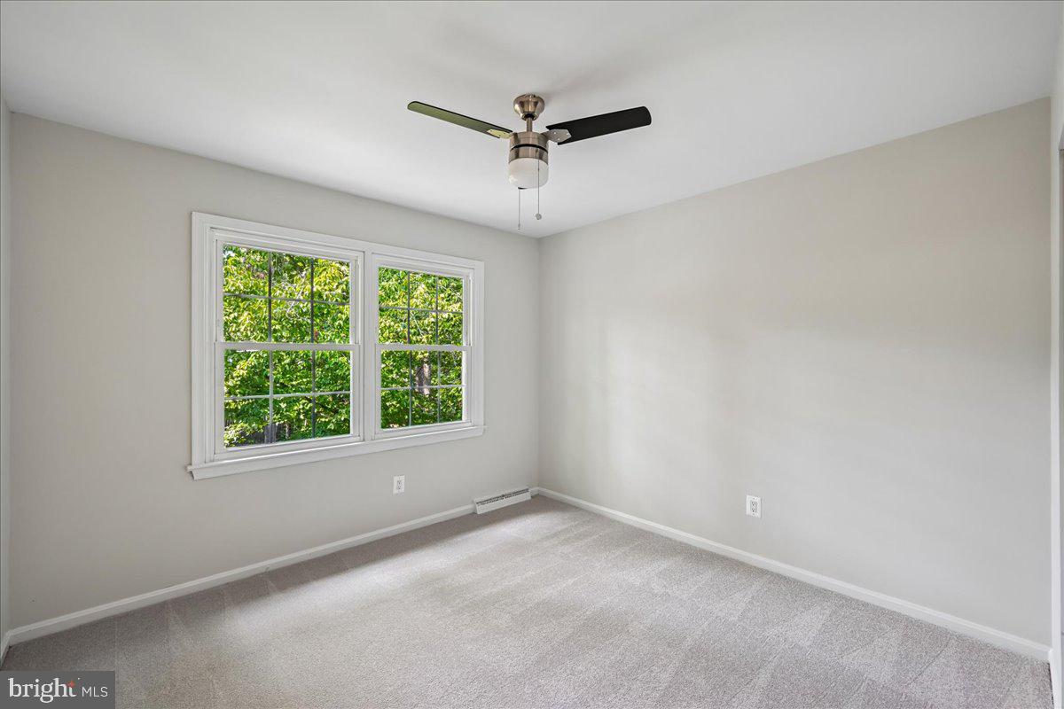 758 Gleneagles Dr Property Photo 33
