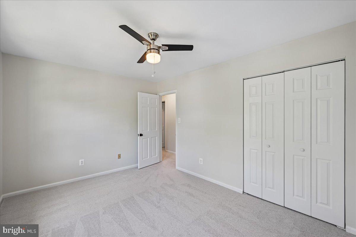 758 Gleneagles Dr Property Photo 34