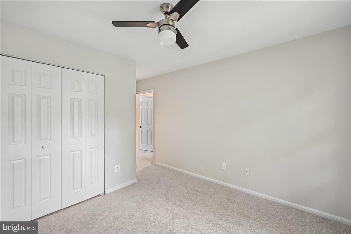 758 Gleneagles Dr Property Photo 36