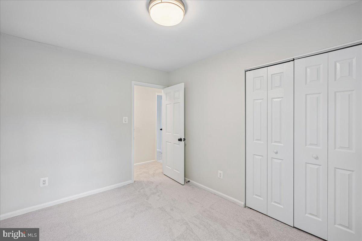 758 Gleneagles Dr Property Photo 38