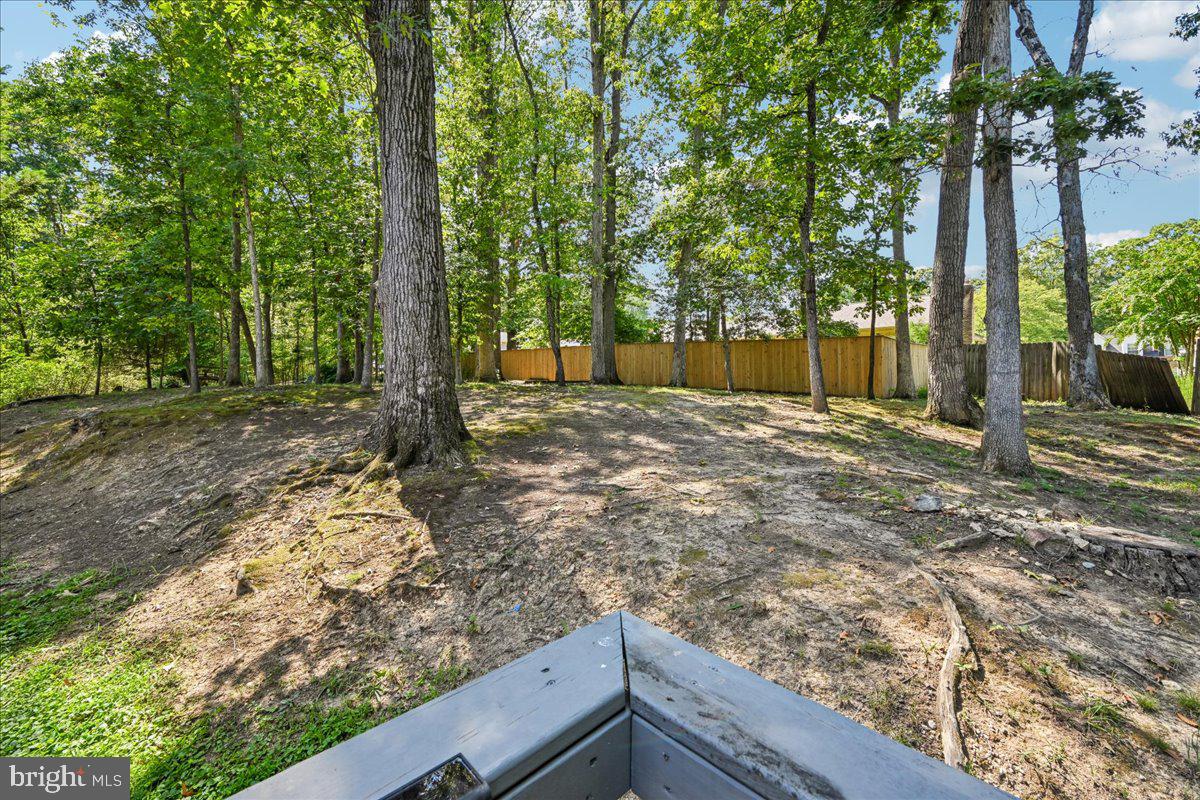 758 Gleneagles Dr Property Photo 50