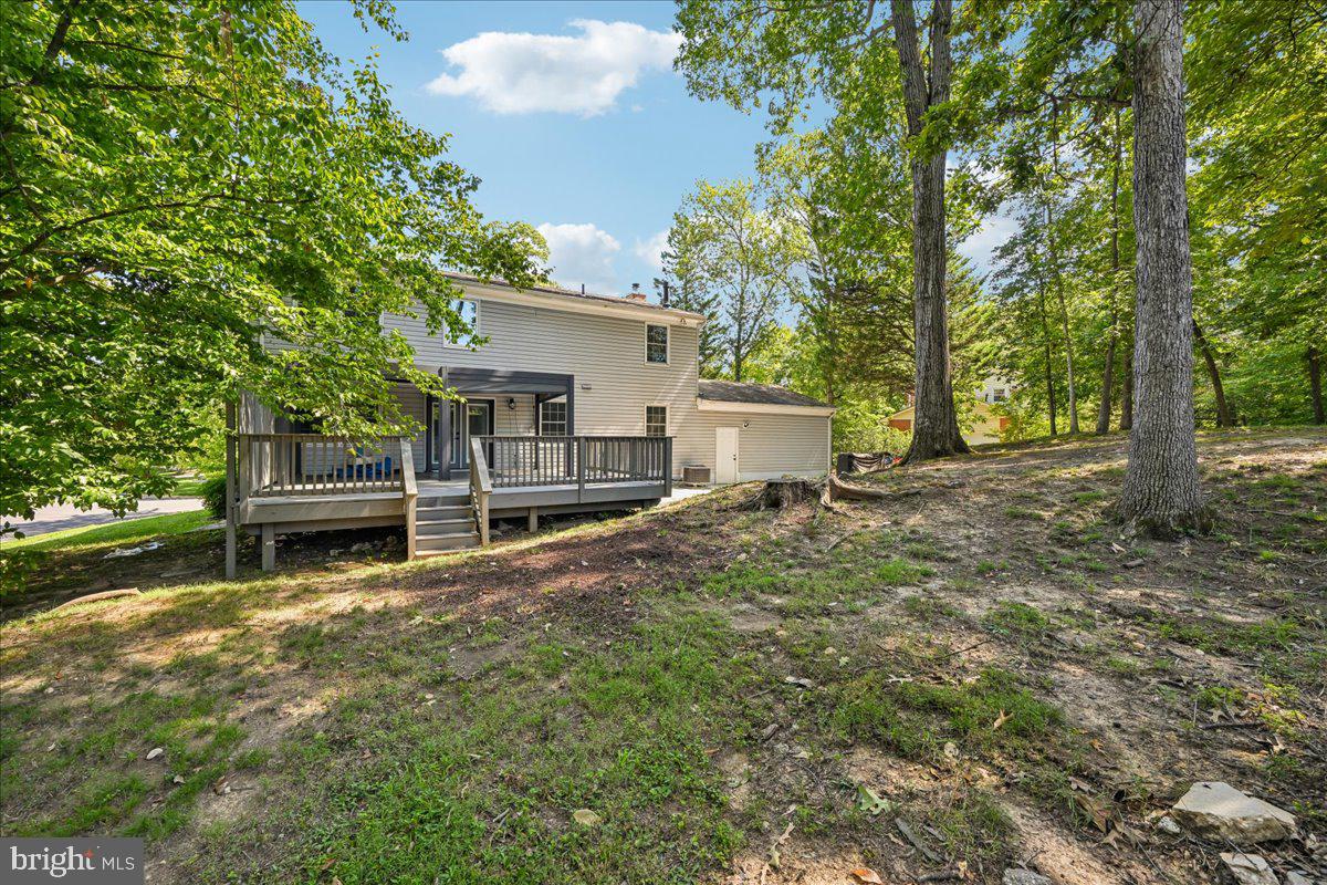758 Gleneagles Dr Property Photo 51