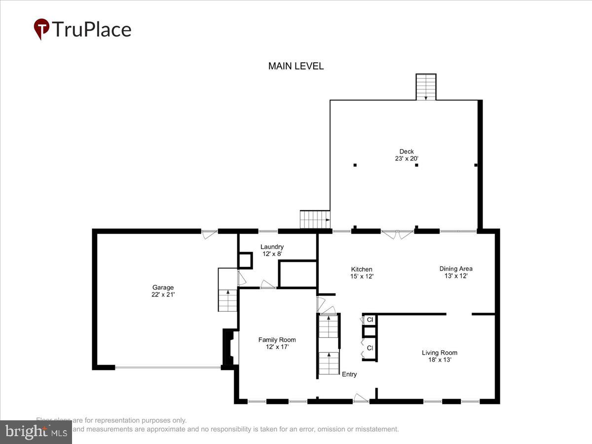 758 Gleneagles Dr Property Photo 56