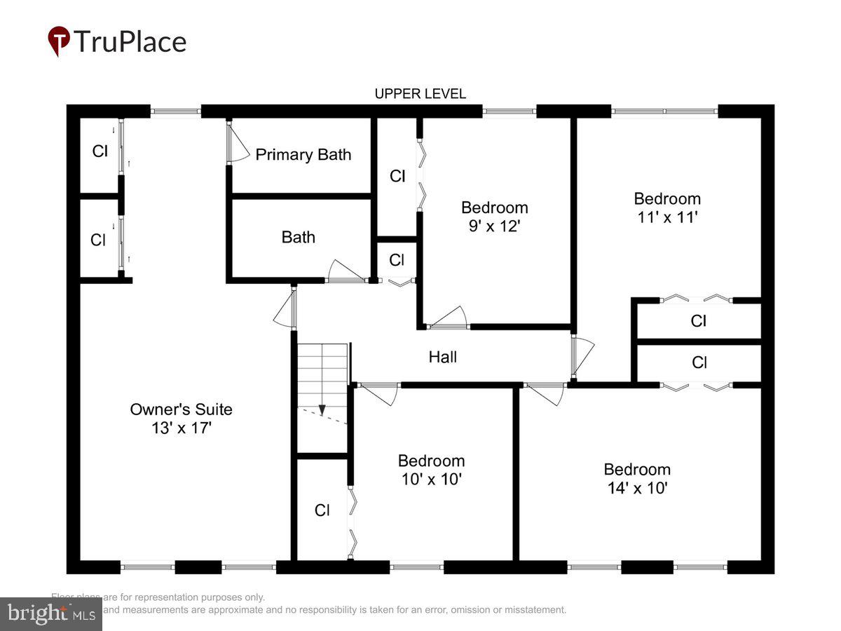 758 Gleneagles Dr Property Photo 58