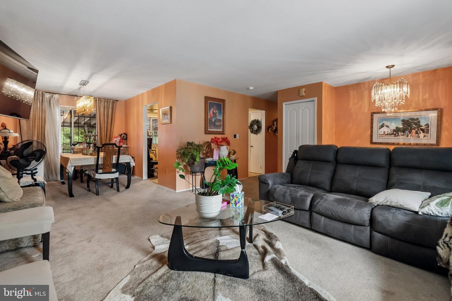 3720 Swann Rd Property Photo 3