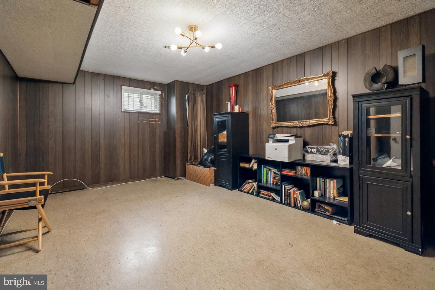 3720 Swann Rd Property Photo 12