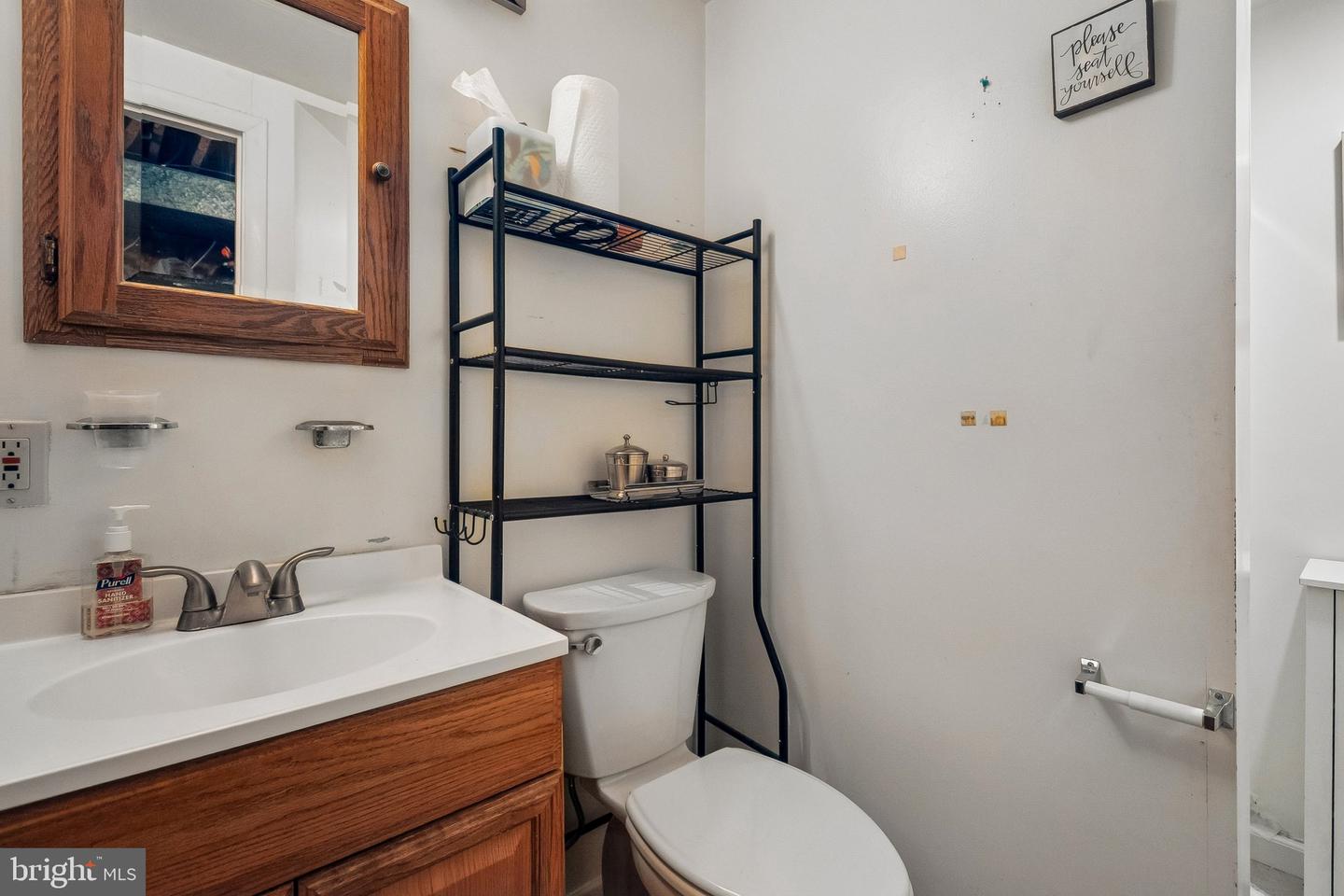 3720 Swann Rd Property Photo 13