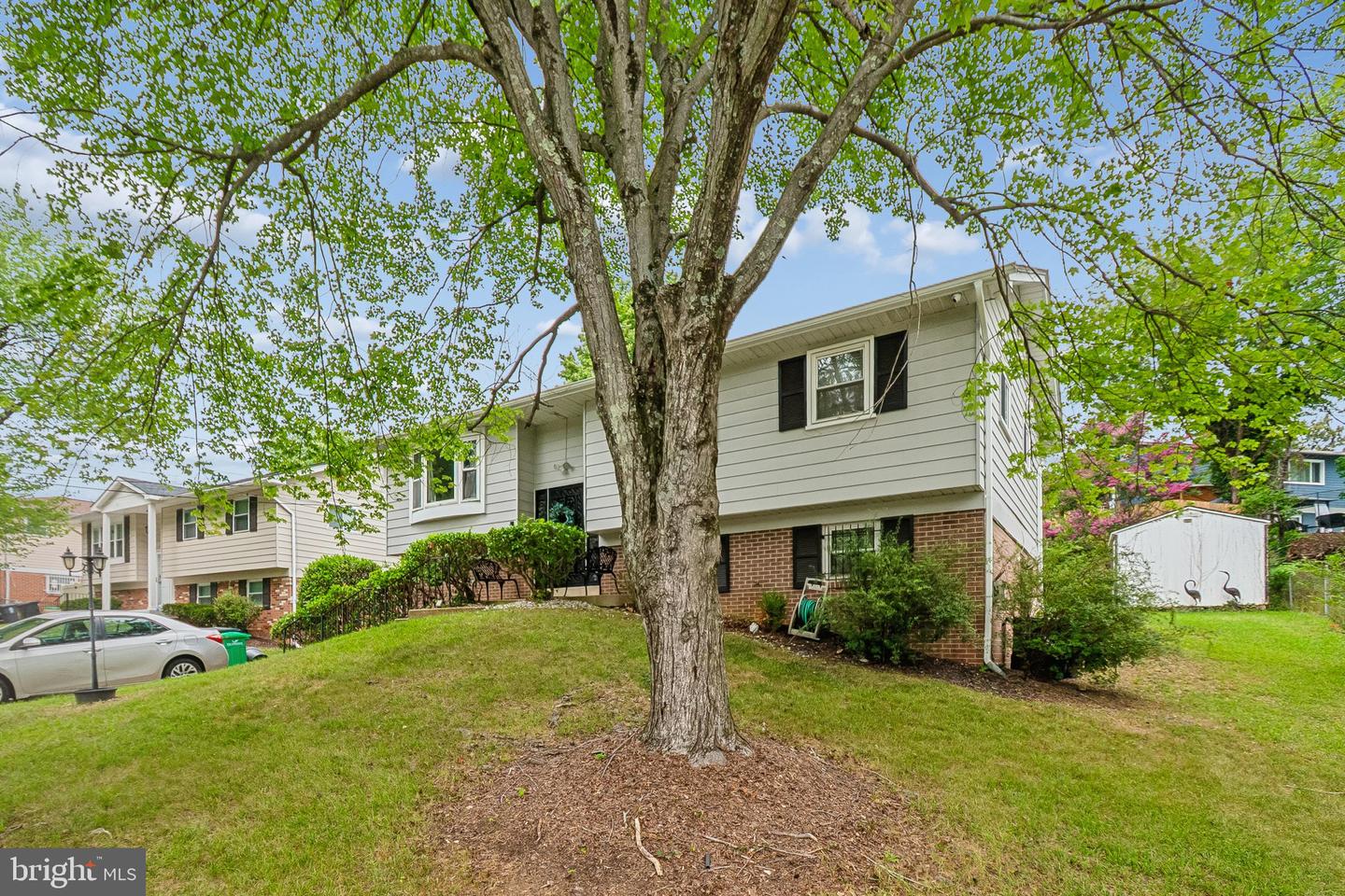 3720 Swann Rd Property Photo 15