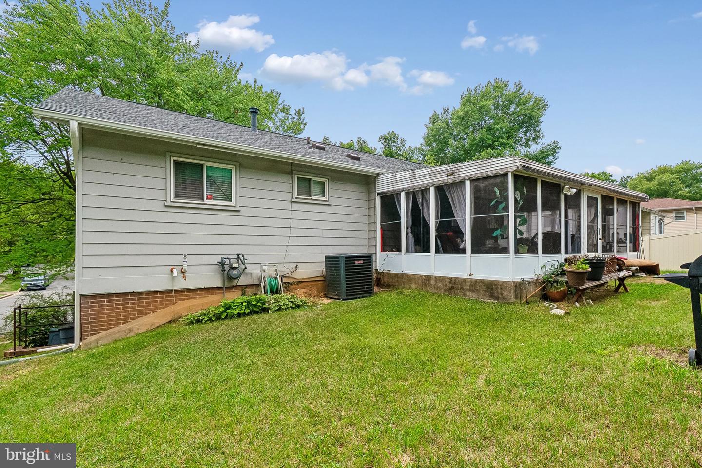 3720 Swann Rd Property Photo 16