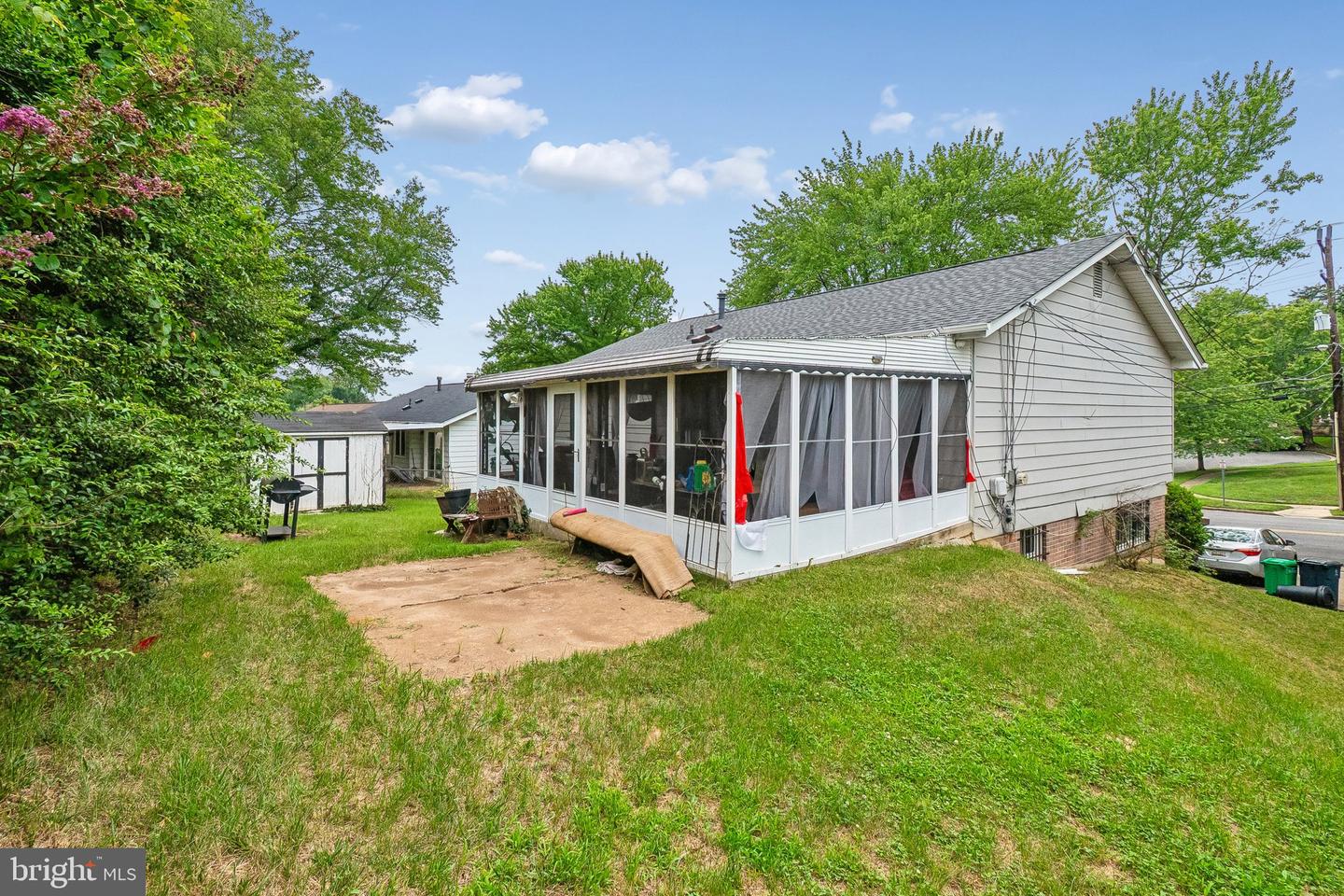 3720 Swann Rd Property Photo 17