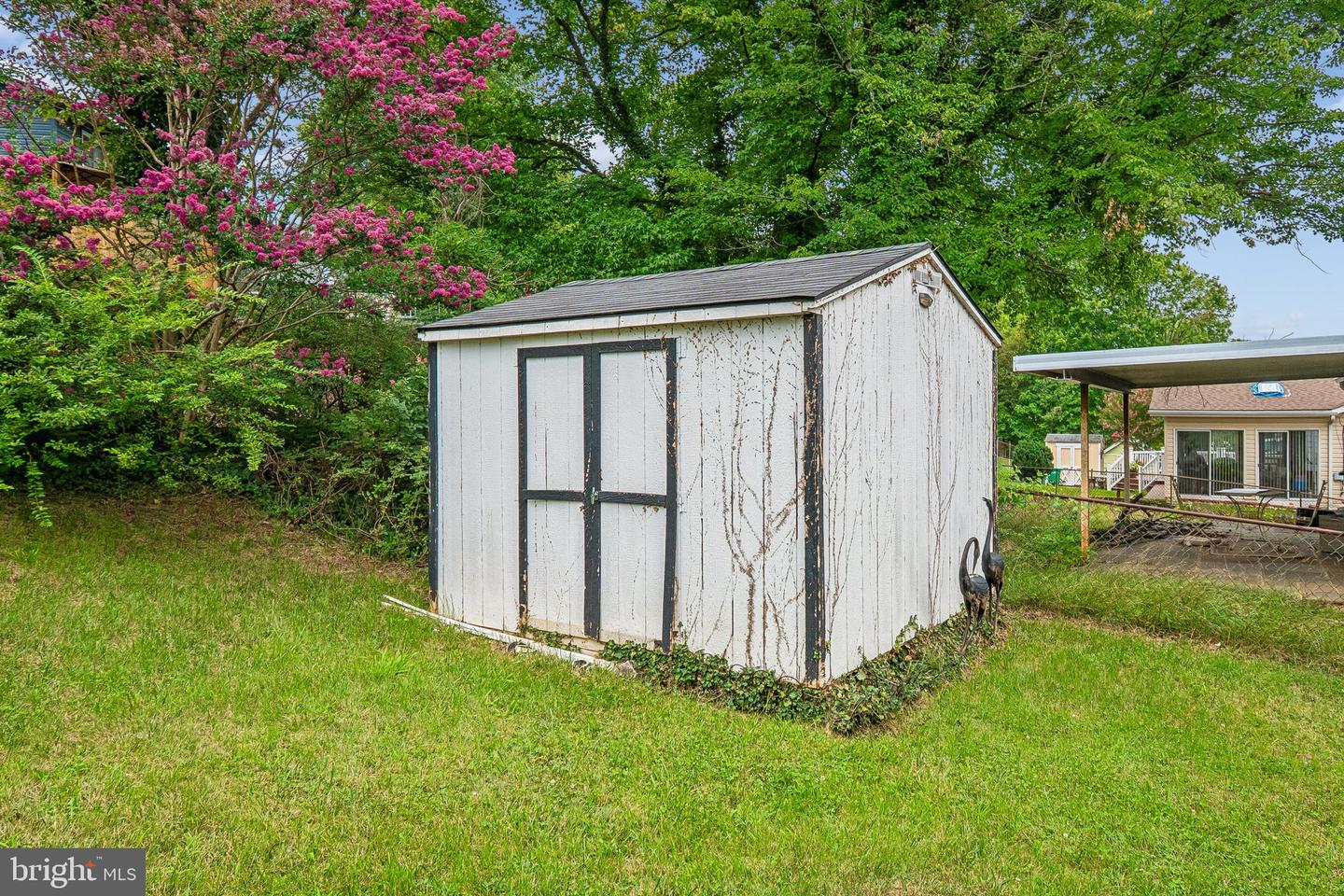3720 Swann Rd Property Photo 18
